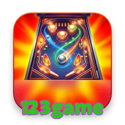 123game