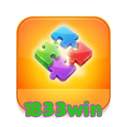 1833win