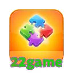 22game