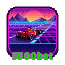 5500bet