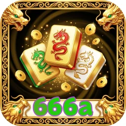 666a