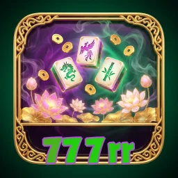 777rr
