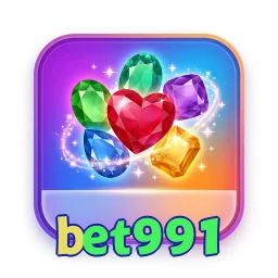 bet991