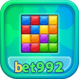 bet992