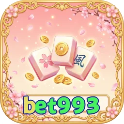 bet993