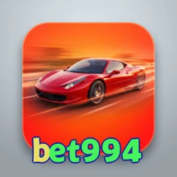 bet994