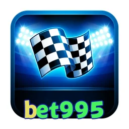 bet995