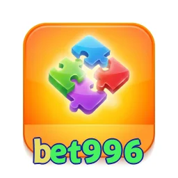 bet996