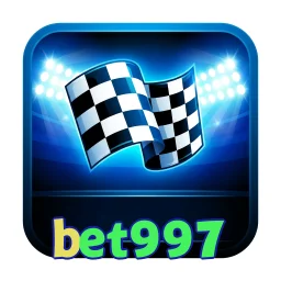 bet997
