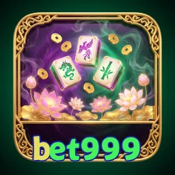 bet999