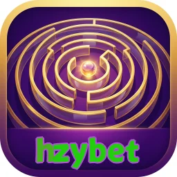 hzybet