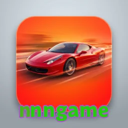 nnngame