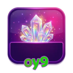 oy9