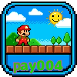 pay004