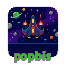 popbis