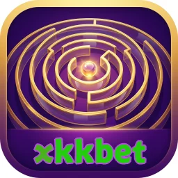 xkkbet