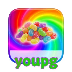youpg