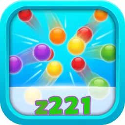 z221